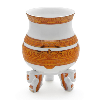 Чорон на трех ножках "Айхал"